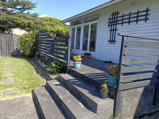 19 Fields Road Manurewa_2