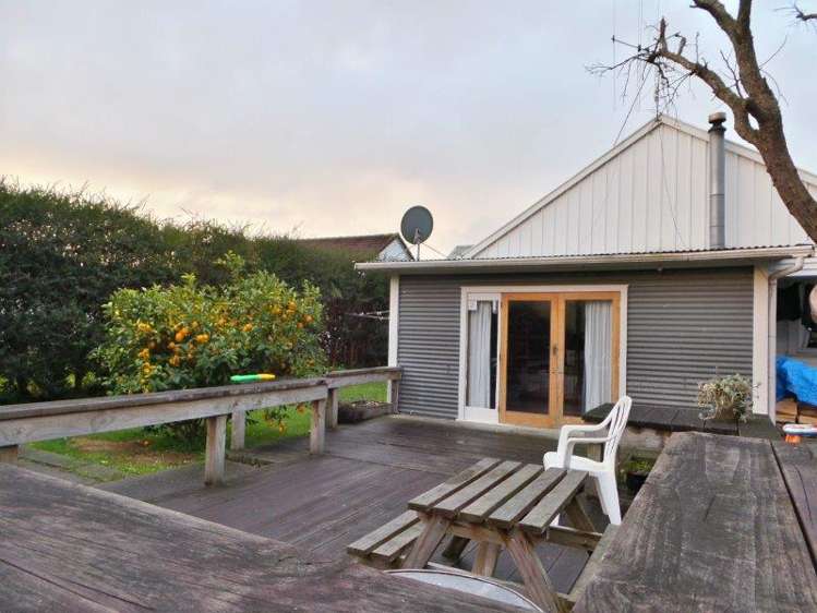 6 Hereford Street Levin_13