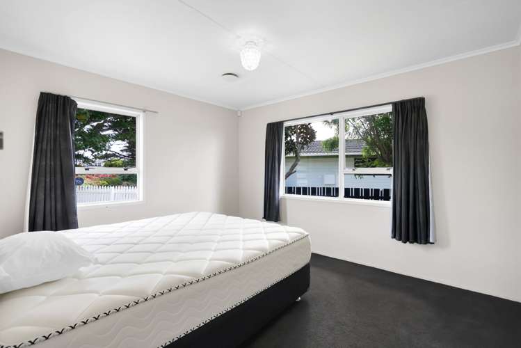 17 Penrod Drive Bell Block_13