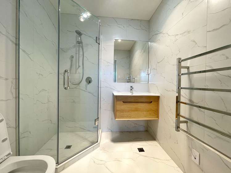 6/673 Sandringham Road Sandringham_9