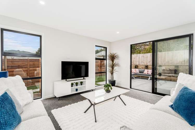 31A Moeraki Road Maoribank_8