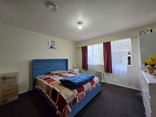6/10 Scott Road Papatoetoe_4