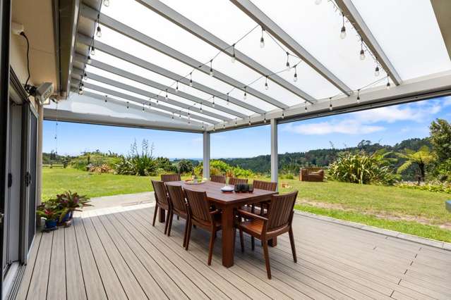 195 Rocky Cutting Road Papamoa_4