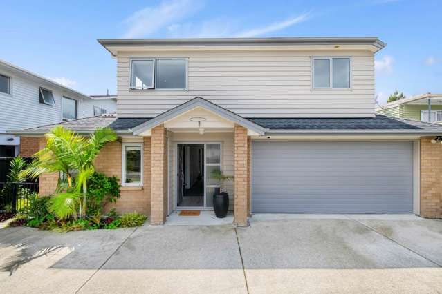 161f Colwill Road Massey_2