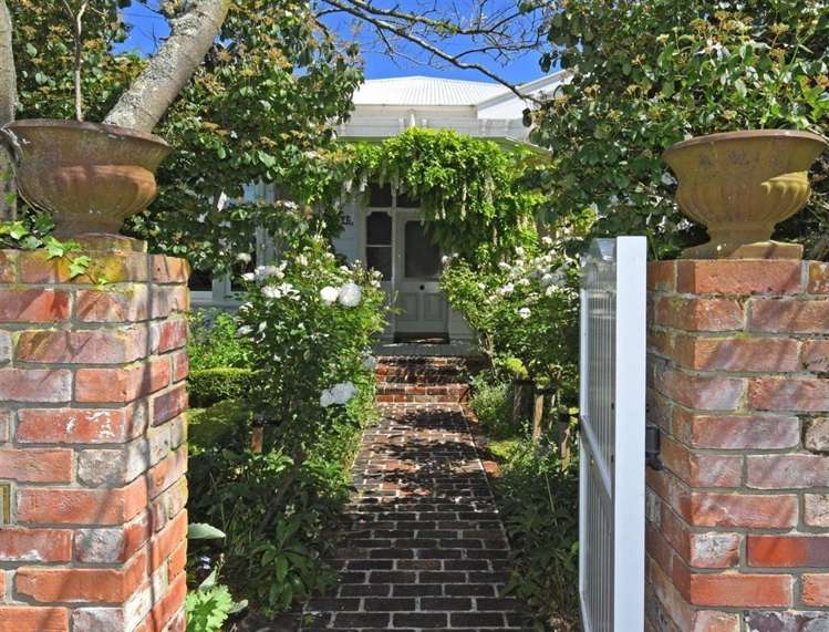 42 Main Street Greytown_1