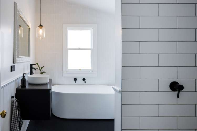 42 Abbotsford Street Whitiora_19