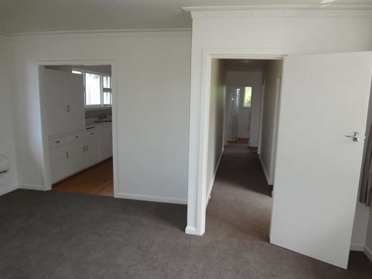 274 Halswell Road Halswell_13