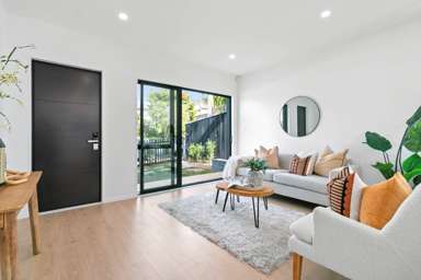 Lot 1/22 Merton Road_3