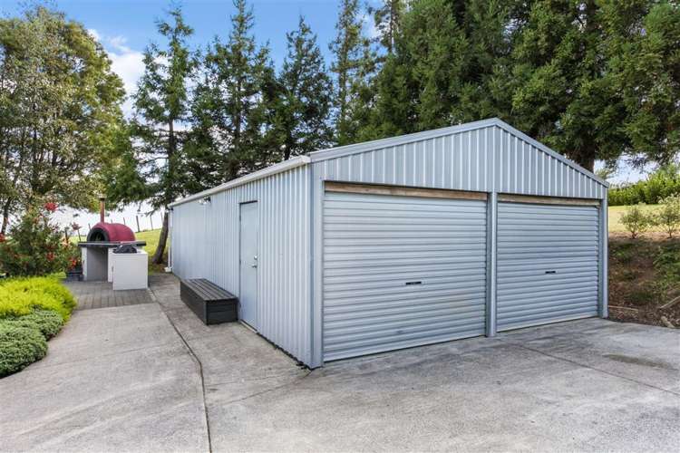 104b Fausett Road Ararimu_45