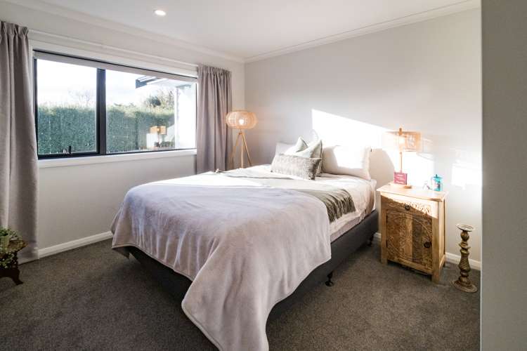 5 Waimarama Court Roslyn_19