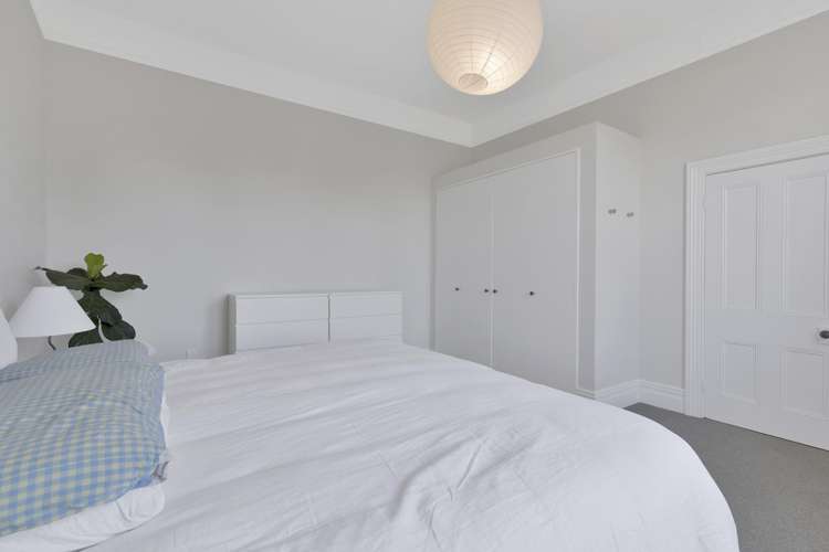 45 Peraki Street Kaiapoi_15