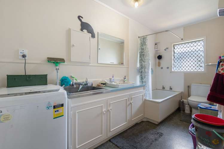 5 Mccall Place Opaheke_18