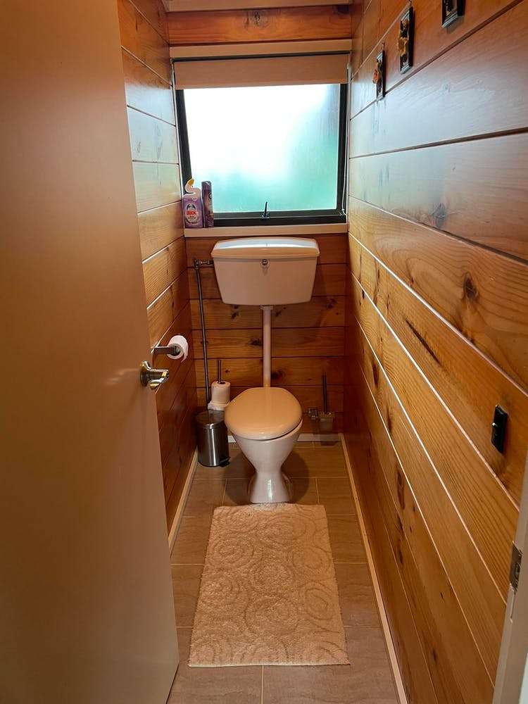 2 Rimu Street Tahuna_10