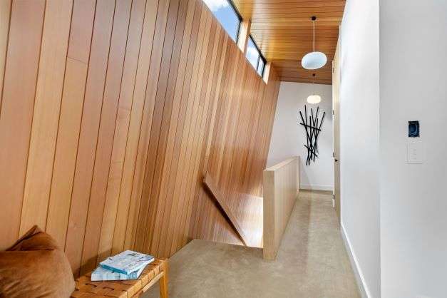 8A Awarua Crescent in Orakei, Auckland