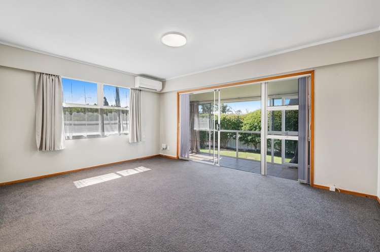 1A The Circle Manly_9