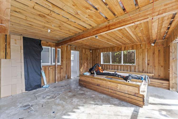 27 Grange Road Papatoetoe_16