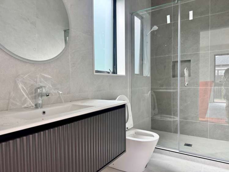 49 Tukutata Crescent Milldale_5