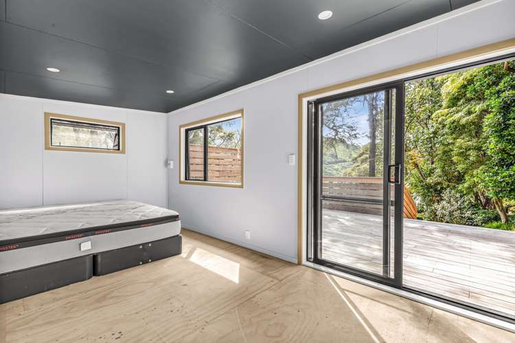 16 Hakahaka Road Port Underwood_14