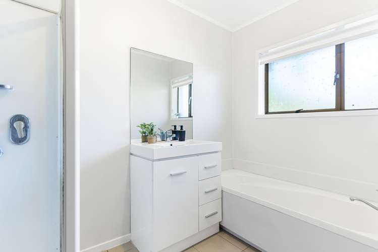 1/152 Glenfield Road Birkenhead_19