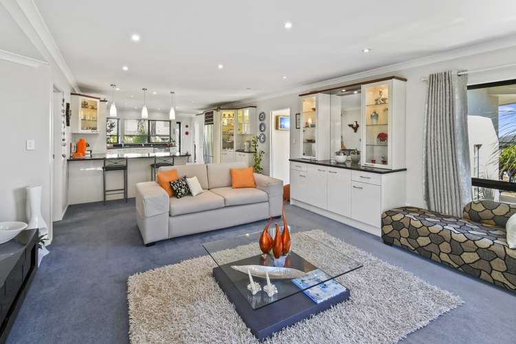 16 Lobelia Rise Goodwood Heights_28