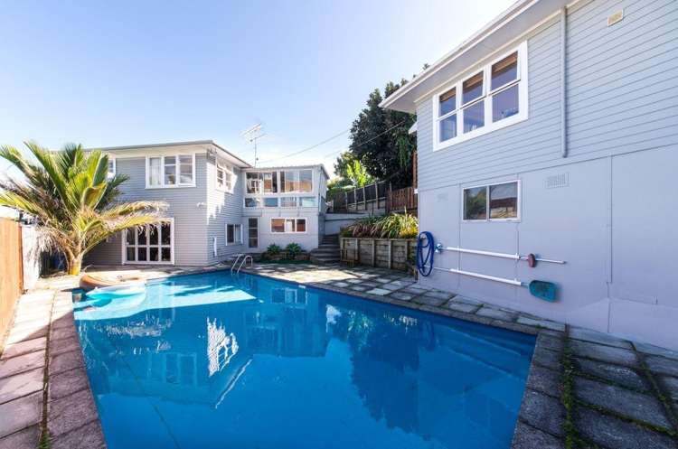 175a Grey Street Onehunga_14