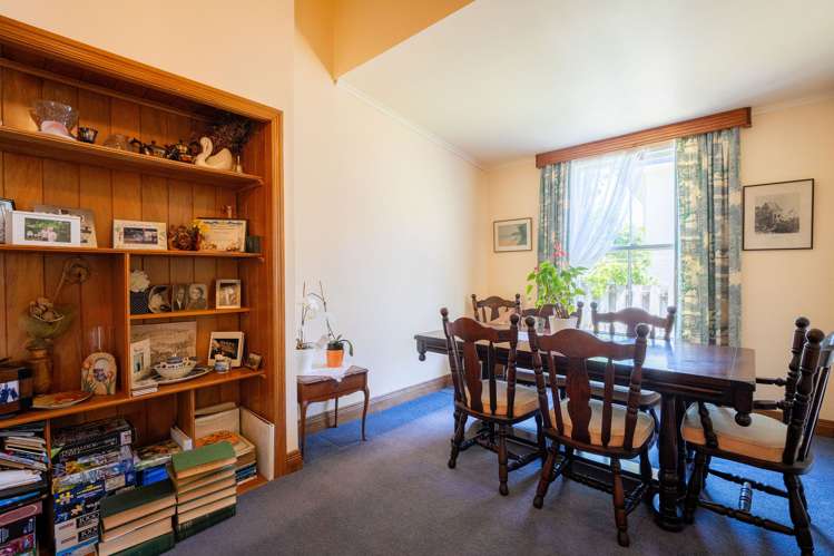 72 Hinemoa Street Birkenhead_10