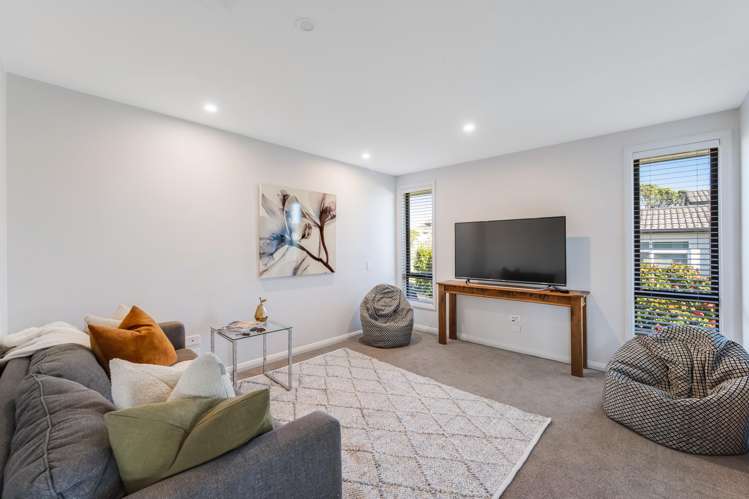 138 Bleakhouse Road Mellons Bay_17