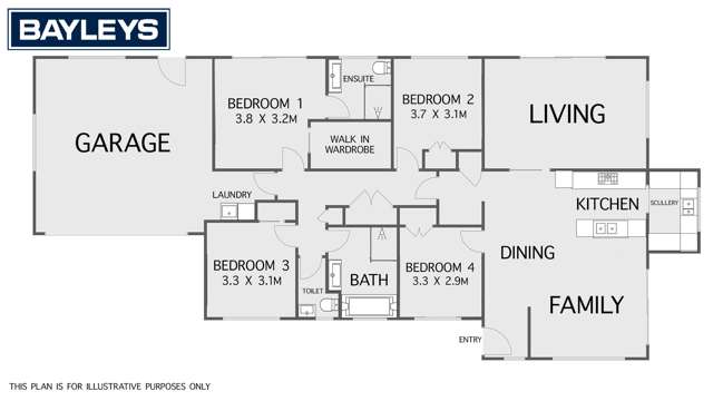 40 Barrett Road Whalers Gate_1