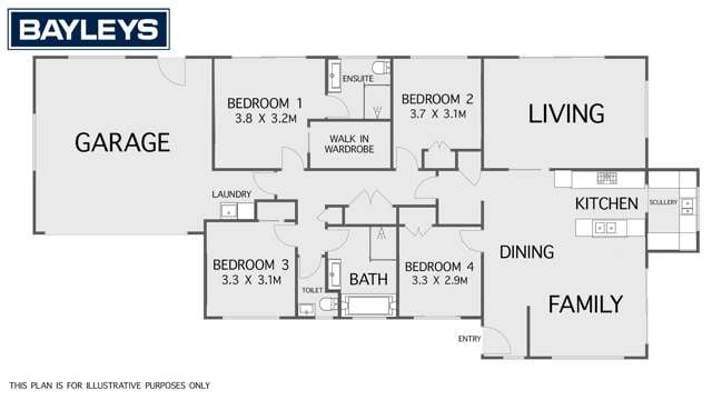 40 Barrett Road Whalers Gate_1