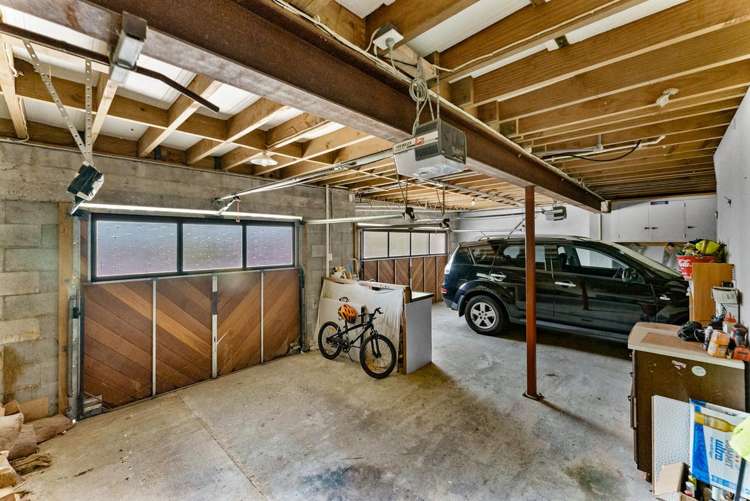 24 Rossiter Crescent Lynmouth_21