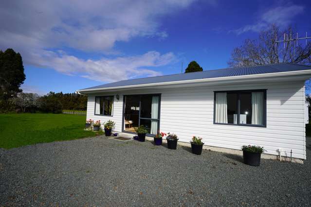 33 Saint Marys Road Waipu_1