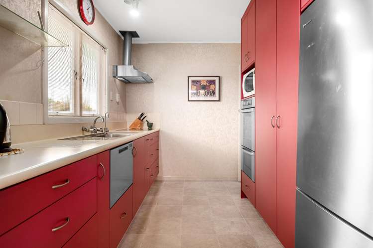 139 Spinley Street_1