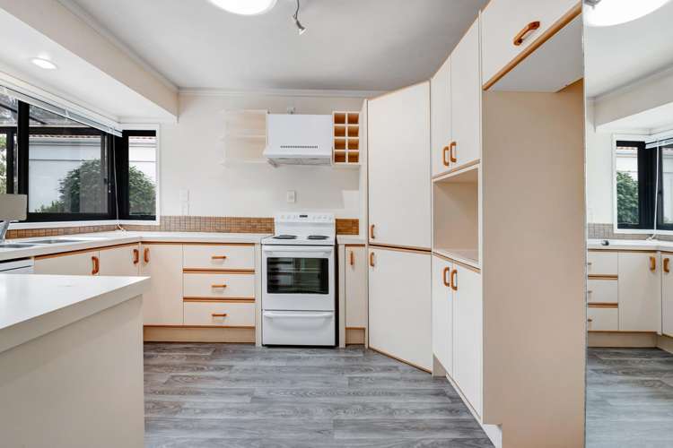 3/85 Florence Avenue Orewa_3