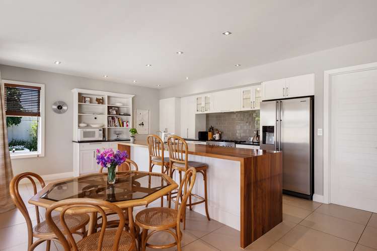 816 Mill Road Ohoka_8