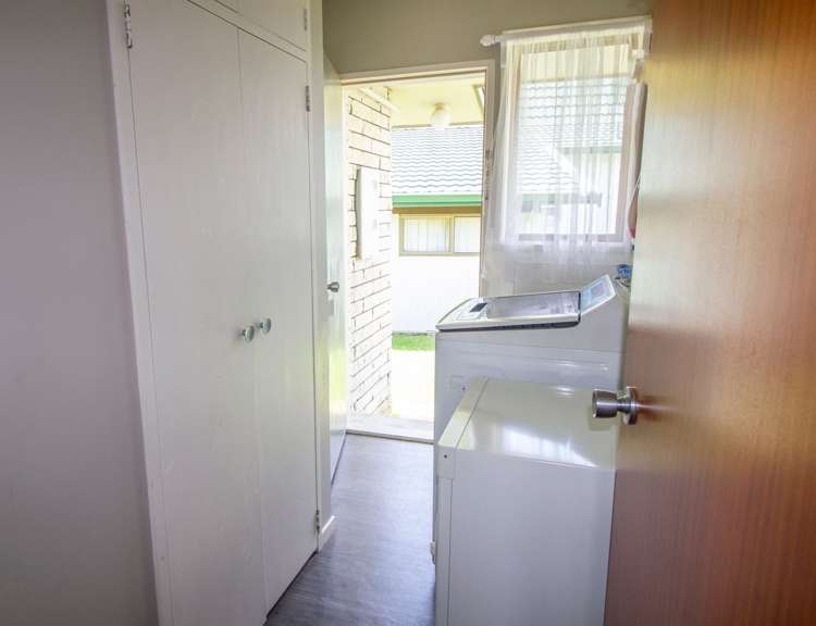 4 Pukatea Place Matamata_12