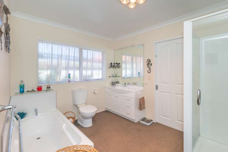 39a York Street Levin_5