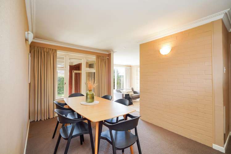 29 Duke Street Gladstone_14