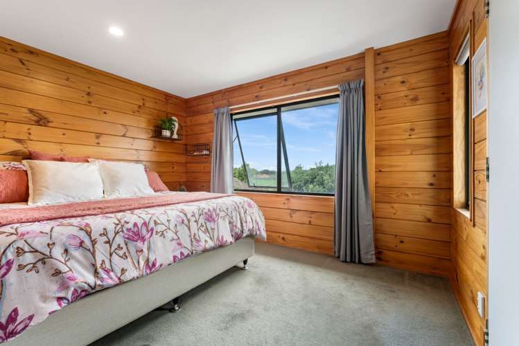 124b Dickson Road Papamoa_13