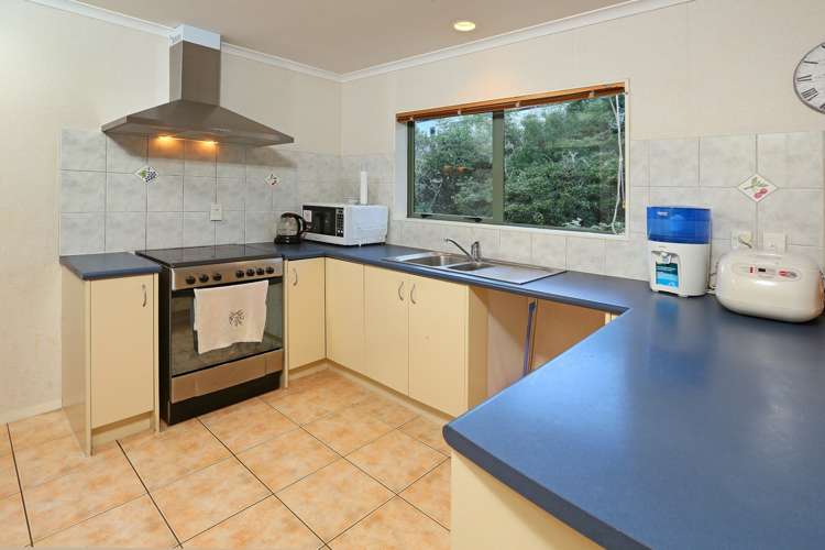 28a Commodore Drive Lynfield_5