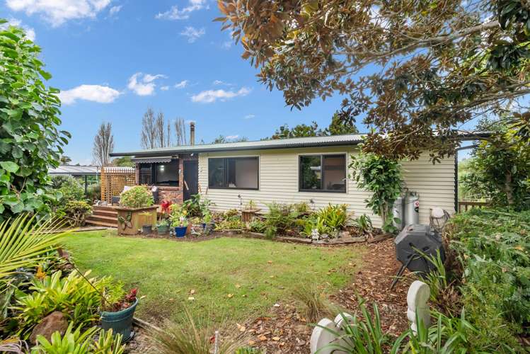 19 Huia Street Whau Valley_1
