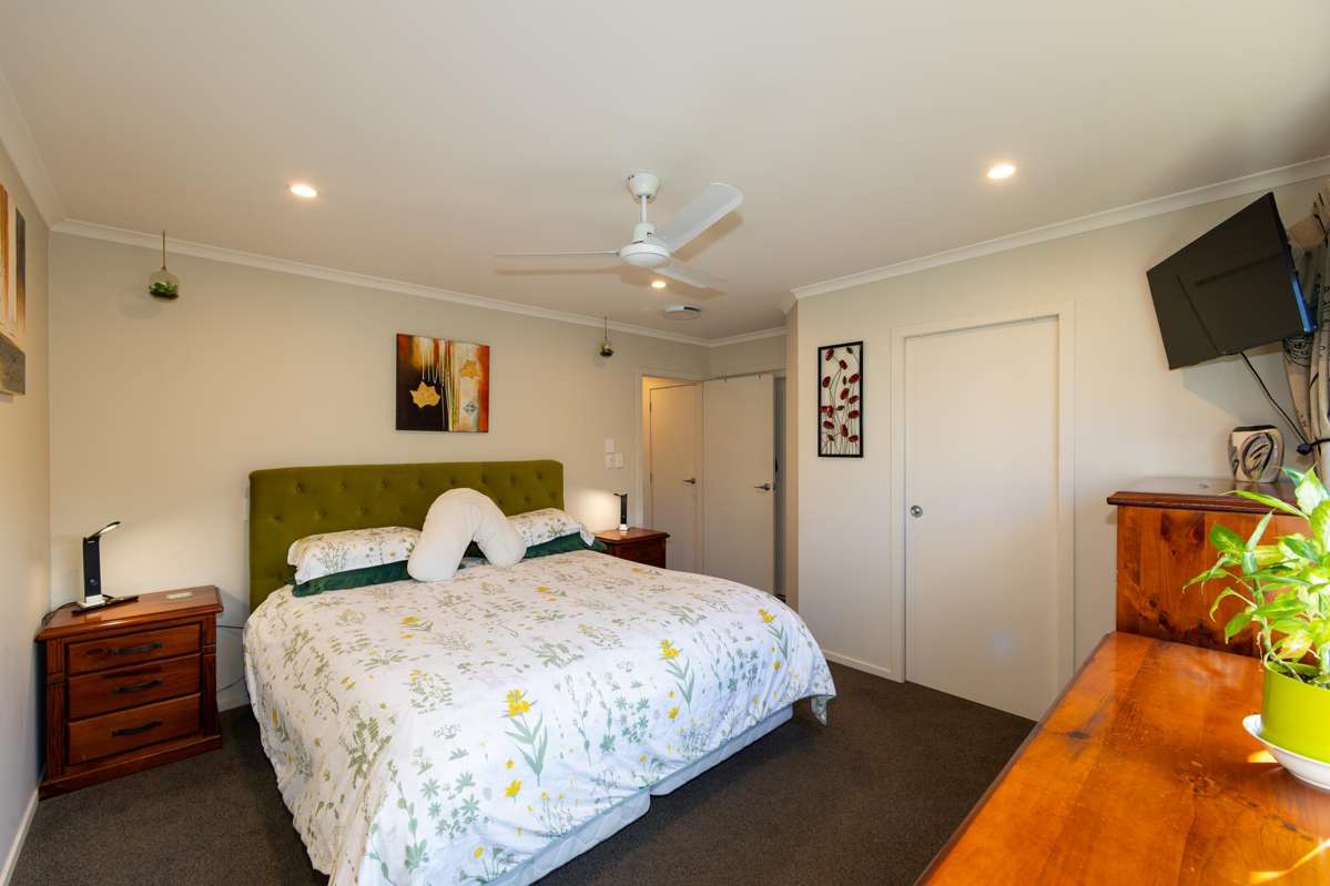 800 Albert Street_2