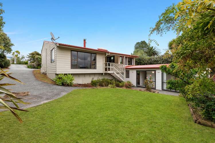 2 Wellsford Valley Road_0