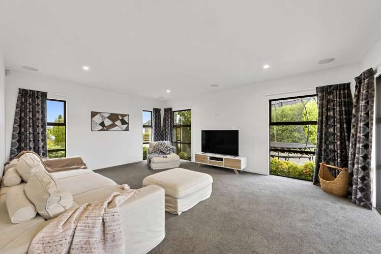 34 Riverstone Drive Rolleston_11