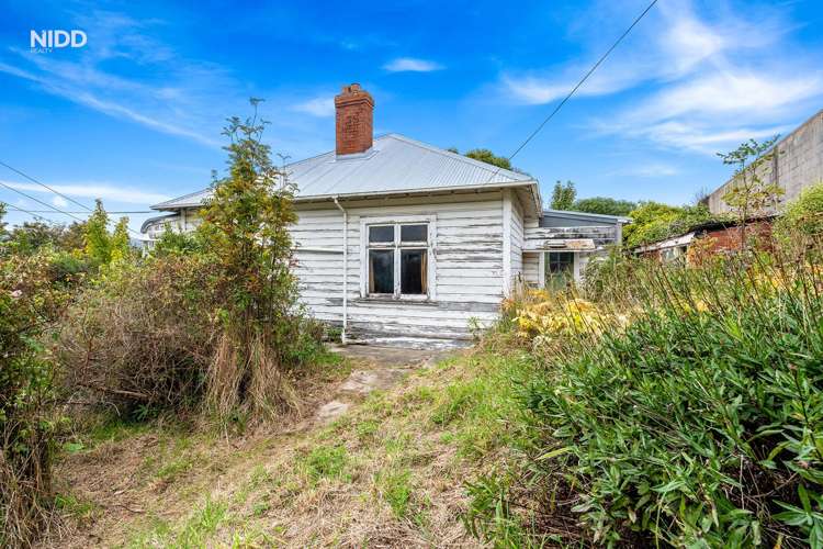 1 Athol Place Ravensbourne_13