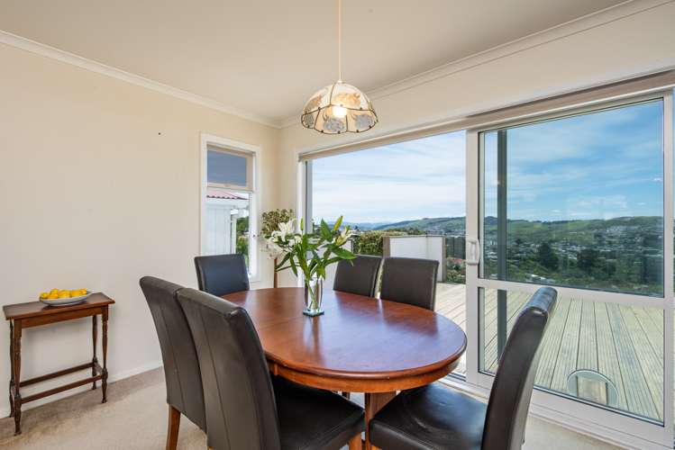 21 Rossport Street Johnsonville_25