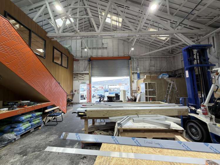 7/115 Gracefield Road Gracefield_6