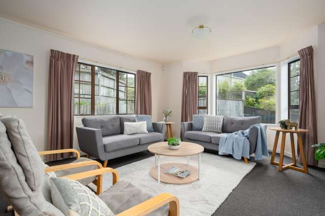 6 Ellwood Place Churton Park_2
