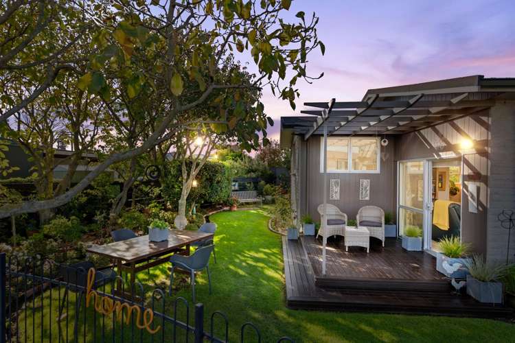 67 Lakings Road Yelverton_30