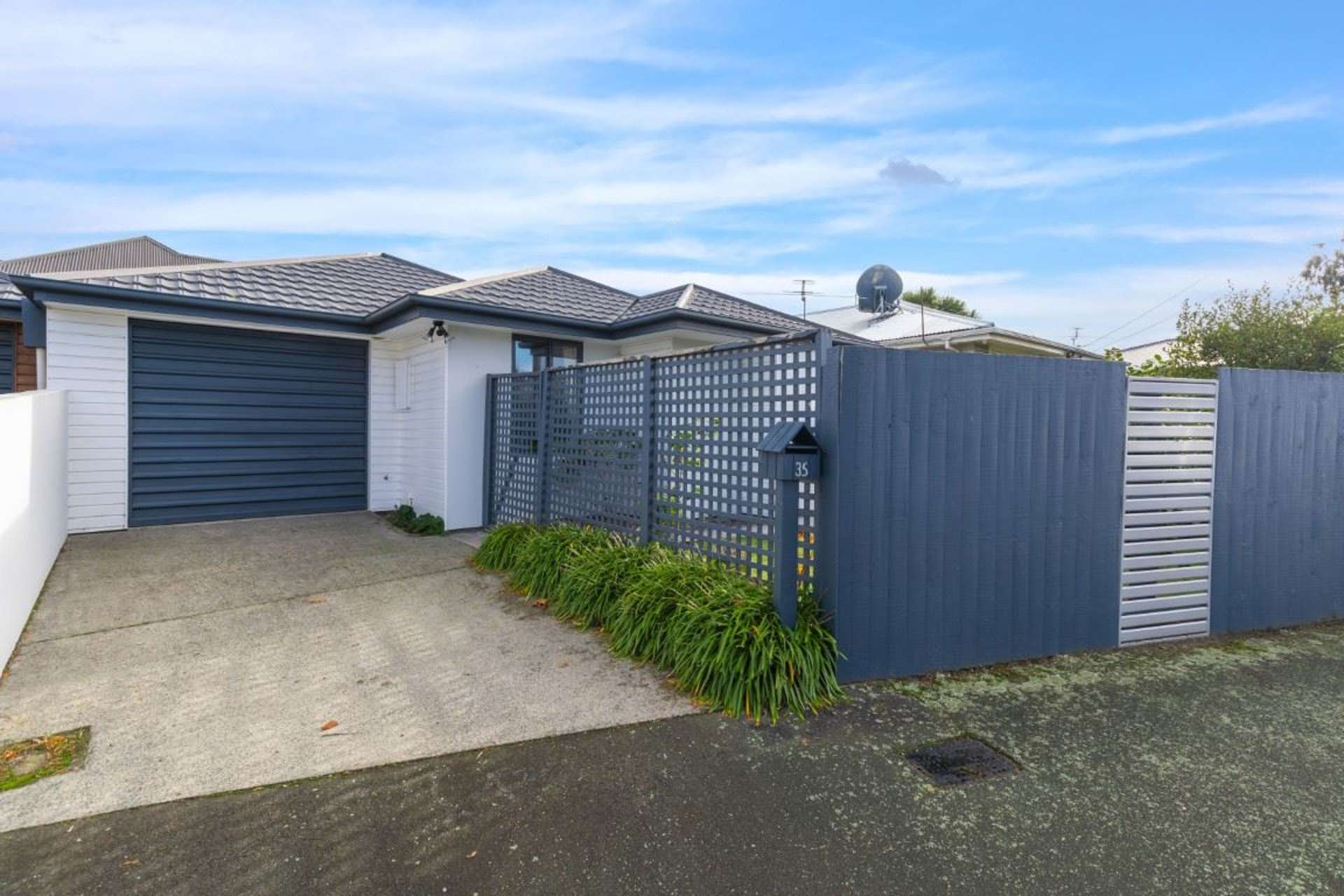 35 Horner Street Papanui_0
