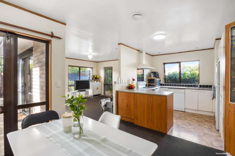 110X Grey Street Onehunga_6